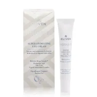 Cliven - cliven Hydraskin Crema Controno Occhi Super کرم دور چشم آبرسان قوی هیدرا اسکین کلیون