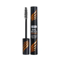 IsaDora - ریمل حجم دهنده ایزادورا نارنجی مدل Big Bold Extreme حجم 14 میل  Isadora Big Bold Extreme Mascara Volume 14ml