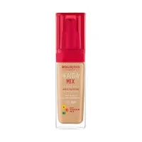 BOURJOIS - کرم پودر بورژوا مدل Healthy Mix شماره 50
