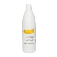 Dikson - شامپو ضد وز دیکسون مدل S85 حجم ۱۰۰۰میل Dikson Anti-Dandruff Shampoo Model S85 Volume 1000 ml