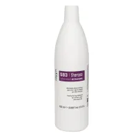 Dikson - شامپو بازسازنده مو دیکسون مدل S83 حجم ۱۰۰۰میل Dikson Hair Regenerating Shampoo Model S83 Volume 1000 ml