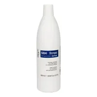 Dikson - شامپو ترمیم کننده دیکسون مدل S84 حجم 1000 میل Dikson S84 hair repair shampoo Volume 1000 ml
