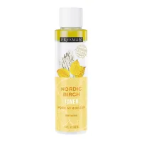 Freeman - تونر کنترل چربی و کوچک کننده منافذ باز فریمن  Exotic Blends Shine Control Pore Minimizing Nordic Birch Toner