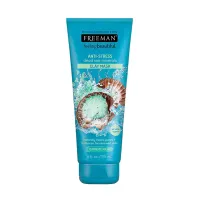 Freeman - ماسک ضد استرس کانی های دریایی فریمن حجم 150 میل