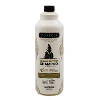 Morfose - شامپو پروتئین کینوا مو مورفوس حجم 1000 میل Morfose Quinoa Protein Shampoo Volume 1000ml