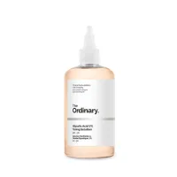 Ordinary - تونر گلیکولیک اسید اوردینری The Ordinary Glycolic Acid 7 Percent Toning Solution 240 ml