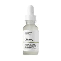 Ordinary - اوردینری سرم آبرسان هیالورونیک اسید 2% The Ordinary Hyaluronic Acid 2%