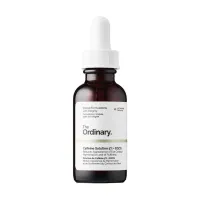 Ordinary - سرم دور چشم د اوردینری مدل Caffeine Solution 5% حجم 30 میلی لیتر The Ordinary Caffeine Solution 5 Percent Eye Contour 30ml
