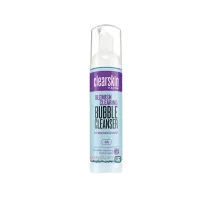 Avon - فوم شستشو پوست جوش دار مستعد لک اون Bubble Cleanser Bubble Cleanser, Clearskin series, 150 ml avon