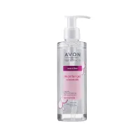 Avon - ژل میسلار پوست حساس اون avon Nutra Effects Soothing Micellar Gel Cleanser