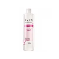 Avon - میسلار تسکین دهنده 400میل اصل  اون  Avon Anew Hydra Pro Vita-D Water Cream by AVON - 50ml