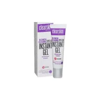 Avon - ژل ضدجوش و لک فوری اون Avon Clearskin Leke