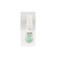 Avon - اسپری اکسیژن رسان اون   Avon Oxypure Hydrate & Protect Serum