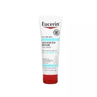 Eucerin - کرم پا اوسرین Eucerin Advanced Repair Foot Cream