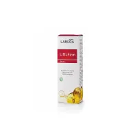 Labora - سرم سفت کننده و ضدچروک لابورا 𝐋𝐀𝐁𝐎𝐑𝐀 𝐋𝐈𝐅𝐓 & 𝐅𝐈𝐑𝐌 𝐒𝐄𝐑𝐔𝐌