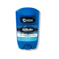 Gillette - مام صابونی ژیلت Arctic Ice  Gillette Arctic  Ice Stick