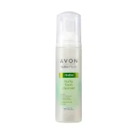 Avon - فوم پاک کننده مات کننده اون  Avon Anew Hydra Pro Vita-D Water Cream by AVON - 50ml