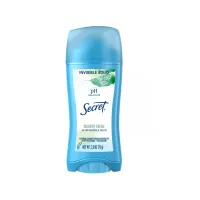 Secret - مام صابونی سکرت Shower Fresh secret Shower Fresh 24H