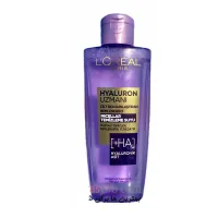 Loreal - میسلار واتر لورال loreal Hyaluron Specialist Micellar Water