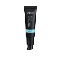 IsaDora - پرایمر آبرسان ایزادورا حجم 30 میل Hydrating Face Primer Isadora Volume 30ml