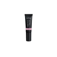 IsaDora - پرایمر محو کننده ایزادورا مدل blurring حجم 30 میل IsaDora Blurring Makeup Primer Volume 30ml