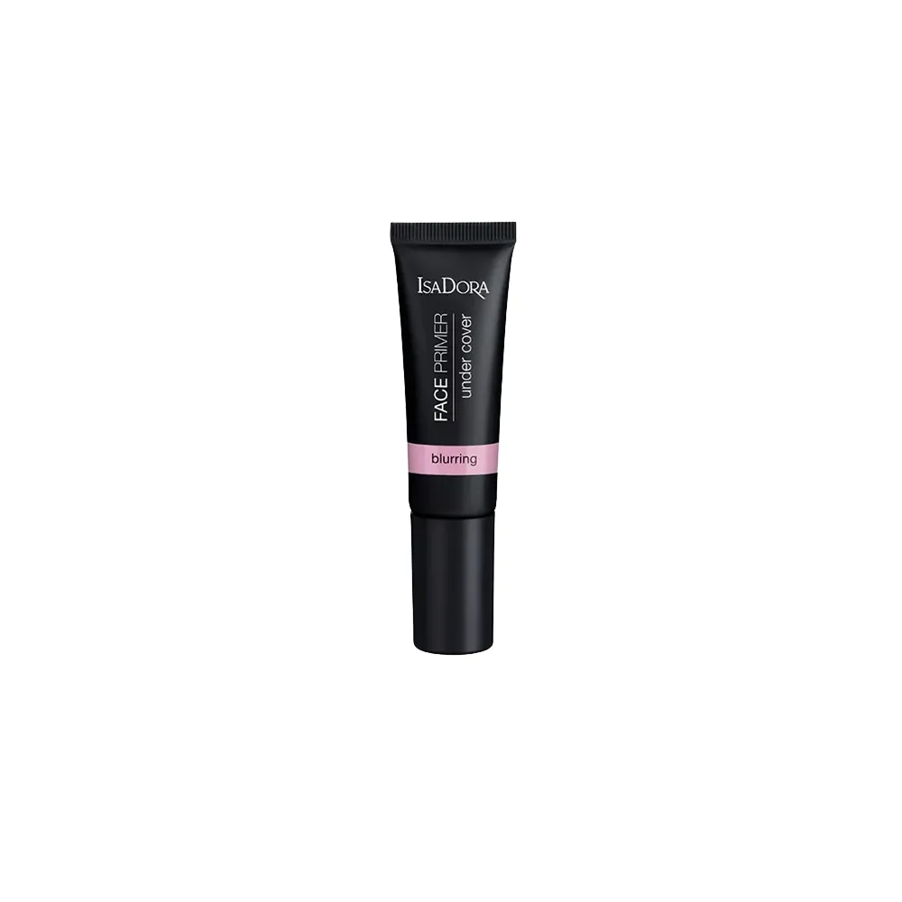 IsaDora - پرایمر محو کننده ایزادورا مدل blurring حجم 30 میل IsaDora Blurring Makeup Primer Volume 30ml