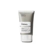 Ordinary - کرم سوسپانسیون ویتامین C اوردینری  Vitamin C Suspension 30% Silicone ordinary