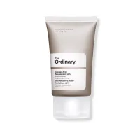 Ordinary - کرم آزلائیک اسید 10٪ اوردینری Azelaic Acid Suspension 10% by The Ordinary