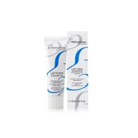 Embryolisse - مرطوب کننده چند منظوره امبریولیس حجم 75 میل Embryolisse Lait-Creme Concentre, Face Cream