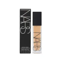NARS - کرم  پودر نارس  Medium 1 Punjab 6608 NARS Natural Radiant Longwear Foundation No. 6608 nars