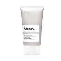 Ordinary - شوینده  و پاک کننده صورت اسوکوالن اوردینری  Squalane Cleanser ordinary