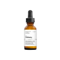 Ordinary - سرم کافئین اوردینری Caffeine Solution 5% EGCG ordinary