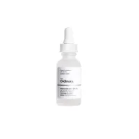Ordinary - سرم نیاسینامید اوردینری  Niacinamide 10% Zinc 1% ordinary