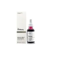 Ordinary - سرم پیلینگ اوردینری  Peeling Solution 30% ordinary
