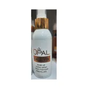 Opal - اسپری فیکس آرایش اوپال opal spray fix