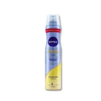 Nivea - تافت مو نیوا مدل استرانگ هولد Strong Hold 3 Panthenol & Vitamin B3 nivea