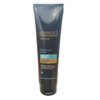 Avon - کرم فر کننده مو اون  Anew Lifting Dual Eye System 20ml avon
