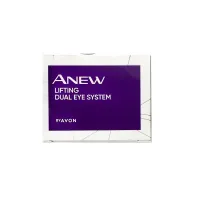 Avon - ژل کرم لیفت کننده دور چشم اون  Anew Lifting Dual Eye System avon