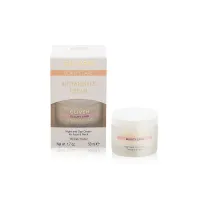 Cliven - cliven Antiwrinkle Cream Night and Day Cream کرم ضد چروک روز و شب کلیون