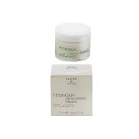 Cliven - cliven Hydraskin Crema Idratante کرم مرطوب کننده و آبرسان کلیون