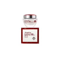 Avon - کرم روز ریورسالیست دی پرفکتینگ اون SPF 25  avon  Reversalist Day Perfecting Cream SPF 25