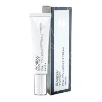 Avon - کرم دورچشم اِنیو سنسیتیو پلاس اون  Avon Anew Sensitive+ Dual Collagen Eye Cream