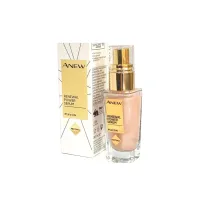 Avon - سرم جوانساز اون Anew مدل Renewal Power حجم 30 میل Avon Anew Renewal Power Serum Volume 30ml