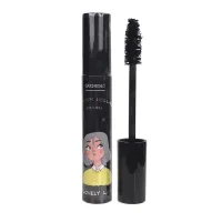 Effection - ریمل افکشن مدل Lovely Lash حجم 12 میل Effection Lovely Lash Volume And Lifting Mascara Volume 12ml