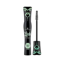 Essence - ریمل با تاثیر مژه مصنوعی لش پرینسس اسنس essence lash princess false lash effect mascara