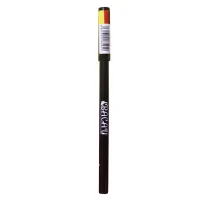 Bacau - bacau Super Waterproof مداد چشم باکایی مدل ضد اب