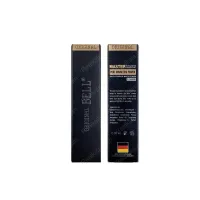 Bell - پرایمر مات بل کوچک کننده منافذ پوست حجم 30 میلBell Master Studio Pore Minimizing Primer 12HRS Volume 30ml