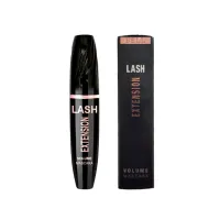 Bell - ریمل حجم دهنده بل   bell Extension Lash