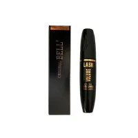 Bell - ریمل حجم دهنده بل اورجینال مدل ولوم اکسترا لش Bell Volume Lash Mascara EXTRA