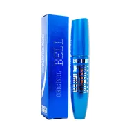 Bell - ریمل حجم دهنده بیگ لش بل Big Lash Mascara